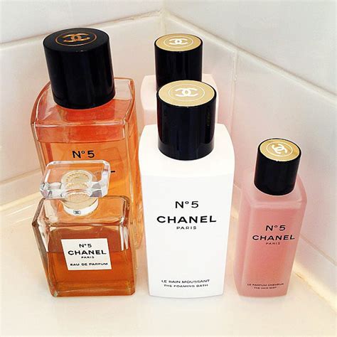 chanel 5 hair mist price|Chanel hair mist review.